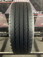 Michelin X Radial LT