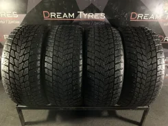 Toyo Open Country I/T