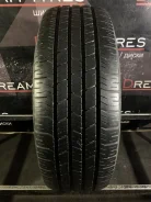 Goodyear Integrity