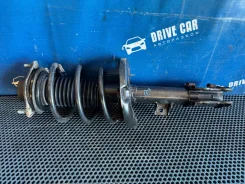 ������ �������� ����� Hyundai i40 546513Z320 ����