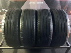 Michelin Primacy 4