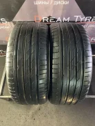 Nokian zLine