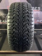 Pirelli Ice