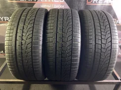 Hankook Winter i*cept Evo2 W320