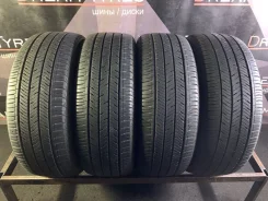 Kumho Solus TA31+
