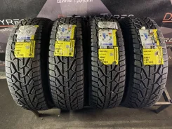 Kormoran SUV Snow