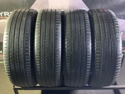 Pirelli Powergy
