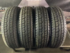 Windforce Snowblazer UHP