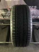 Pirelli Scorpion A/S