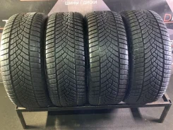 Goodyear UltraGrip Performance Gen-1