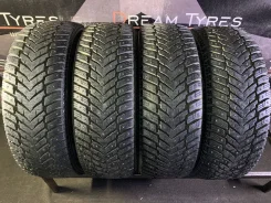 Kapsen IceMax RW501