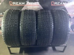 Falken WildPeak A/T AT01