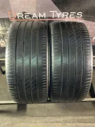 Kumho Majesty 9 Solus TA91