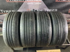 Bridgestone Potenza RE040