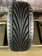 Toyo Proxes T1-R