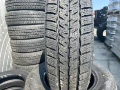 Haida HD627. ������, ��� �����, 2026 ���, ����� ����