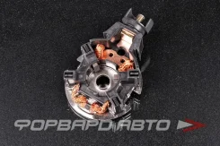�������� ���� �������� (Honda Accord, Civic, CR-V, Stream) Krauf SHU0076XY SHU0076XY ����