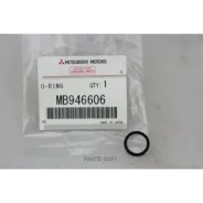 ������ �������������� (1 ��. ) bl (6mu) (abc07) Mitsubishi MB946606 MB946606 ����