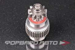 ������� �������� (Crown, Dyna, Hiace, Toyoace, Land Cruiser Prado) Krauf SDN6293PN SDN6293PN ����