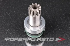 ������� �������� (Fabia, Octavia, Superb, Polo) Krauf SDB9847PN SDB9847PN ����