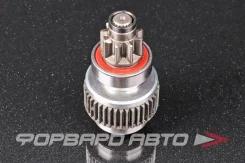 ������� �������� (Toyota, Honda, Isuzu, Mazda, Opel, Ford) Krauf SDN7004PN SDN7004PN ����