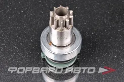 ������� �������� (Touareg, Octavia, Roomster, Transporter) Krauf SDB1854PN SDB1854PN ����