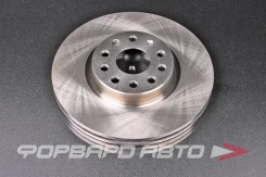 ���� ���������, �������� CTR GD0002 GD0002 ����