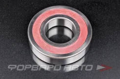 ��������� 75*160*37 KG 6315-2RSC3 63152RSC3 ����