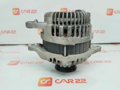 ��������� Mitsubishi Mirage A05A, 3A90, 2012 1800A359 ����