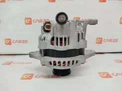 ��������� Subaru Exiga YA4, EJ204, �a���� LSC, 3-�������� reHevik 23700AA380 ����