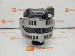 ��������� Toyota Land Cruiser UZJ200W, 2UZFE, 12V 150A reHevik 2706050390 ����