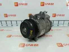 ���������� ������������ Mercedes-Benz C-class C200 W204, M 271.860, 2013 A0032304811 ����
