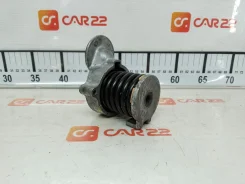 ���������� ����� Mercedes-Benz C-class C200 W204, M 271.860, 2013 A2712000470 ����