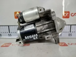 ������� Mitsubishi Mirage A05A, 3A90, 2012 1810A221 ����