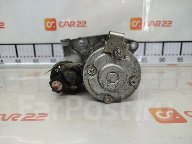 ������� Mitsubishi Mirage A05A, 3A90, 2012 1810A221 ����