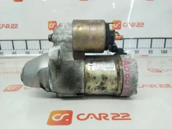 ������� Nissan Serena RC24, QR25DE, 2000 �/� �/� (10 ������) 233006N200 ����