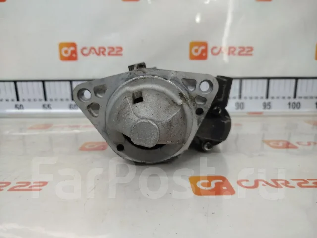 ������� Mitsubishi Mirage A05A, 3A90, 2012 1810A221 ����