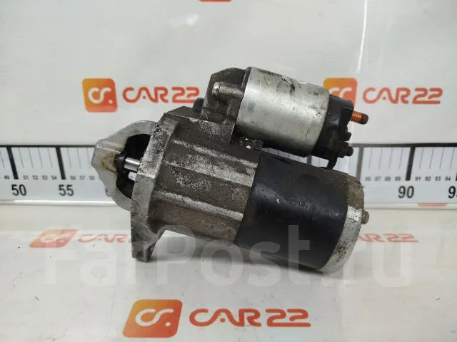 ������� Mitsubishi Mirage A05A, 3A90, 2012 1810A221 ����