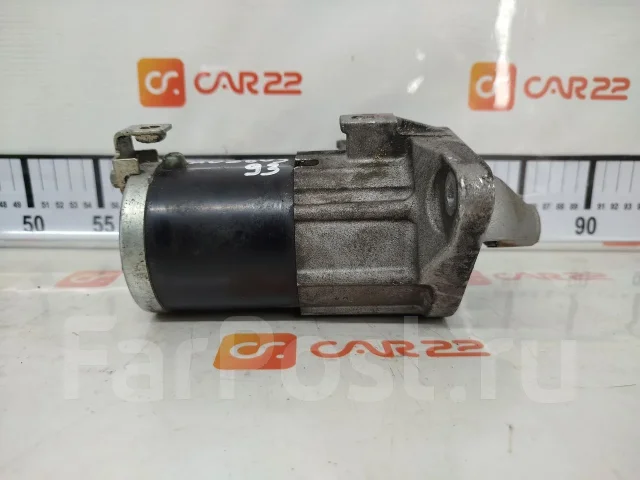 ������� Mitsubishi Mirage A05A, 3A90, 2012 1810A221 ����