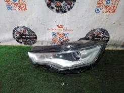 ���� ����� Audi A6 2012 4G0941043J C7 CDUC 4G0941043J ����