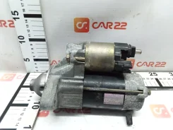 ������� Toyota Corolla EE101, 4EFE, 1995 (9 ������) 2810010020 ����