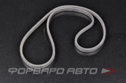 ������ ������������ Rib-top 3PK1055 3PK1055 ����