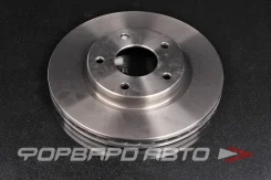 ���� ��������� G-Brake GR-21276 GR21276 ����