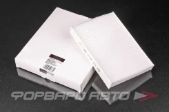 ������ �������� Miles AFW1051 AFW1051 ����