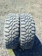Roadcruza. ����� at, �/�, ����� 40 % ����