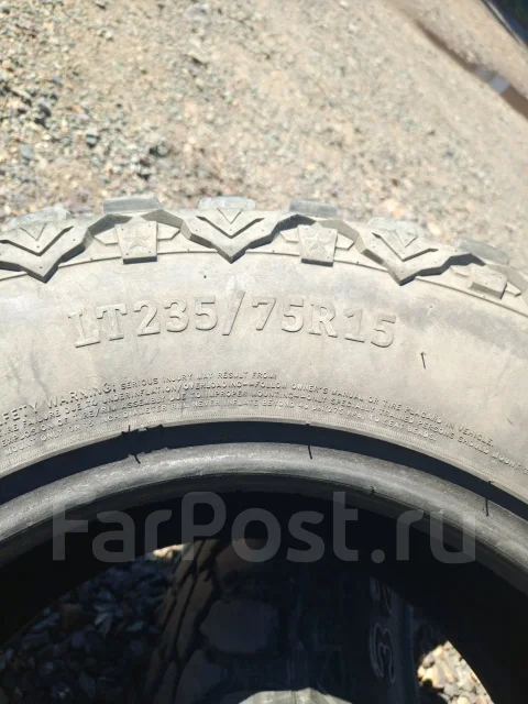 Roadcruza. ����� at, �/�, ����� 40 % ����