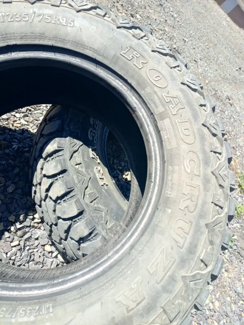 Roadcruza. ����� at, �/�, ����� 40 % ����