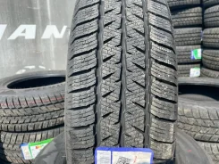 Haida HD627. ������, ��� �����, 2026 ���, ����� ����