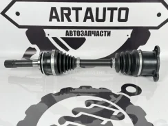 ��� ��������� Suzuki Escudo Vitara 4410260A10 TD01W G16A, �������� ����� 4410260A10 ����