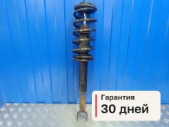 ����������� Volkswagen Passat 1997 3B0413031Q B5 1.6 AHL, �������� ����� 3B0413031Q ����